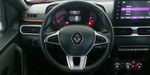 Renault Oroch 1.6 OUTSIDER TM Pickup 2023