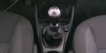 Renault Oroch 1.6 OUTSIDER TM Pickup 2023