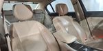 Renault Safrane 3.5 PRIVILEGE AT Sedan 2014
