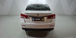 Renault Safrane 3.5 PRIVILEGE AT Sedan 2014