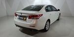 Renault Safrane 3.5 PRIVILEGE AT Sedan 2014