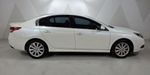 Renault Safrane 3.5 PRIVILEGE AT Sedan 2014