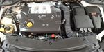 Renault Safrane 3.5 PRIVILEGE AT Sedan 2014