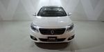 Renault Safrane 3.5 PRIVILEGE AT Sedan 2014