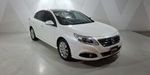 Renault Safrane 3.5 PRIVILEGE AT Sedan 2014