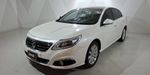 Renault Safrane 3.5 PRIVILEGE AT Sedan 2014