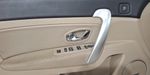 Renault Safrane 3.5 PRIVILEGE AT Sedan 2014