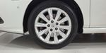 Renault Safrane 3.5 PRIVILEGE AT Sedan 2014