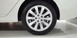 Renault Safrane 3.5 PRIVILEGE AT Sedan 2014