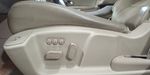 Renault Safrane 3.5 PRIVILEGE AT Sedan 2014