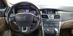 Renault Safrane 3.5 PRIVILEGE AT Sedan 2014
