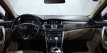 Renault Safrane 3.5 PRIVILEGE AT Sedan 2014
