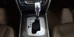 Renault Safrane 3.5 PRIVILEGE AT Sedan 2014