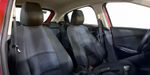 Mazda 2 1.5 I TOURING TM Hatchback 2017