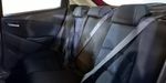 Mazda 2 1.5 I TOURING TM Hatchback 2017
