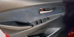 Mazda 2 1.5 I TOURING TM Hatchback 2017