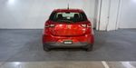 Mazda 2 1.5 I TOURING TM Hatchback 2017