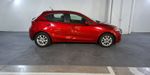 Mazda 2 1.5 I TOURING TM Hatchback 2017