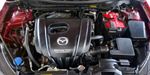 Mazda 2 1.5 I TOURING TM Hatchback 2017