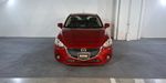 Mazda 2 1.5 I TOURING TM Hatchback 2017