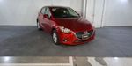 Mazda 2 1.5 I TOURING TM Hatchback 2017