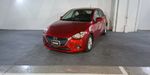 Mazda 2 1.5 I TOURING TM Hatchback 2017
