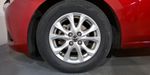 Mazda 2 1.5 I TOURING TM Hatchback 2017