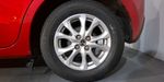 Mazda 2 1.5 I TOURING TM Hatchback 2017