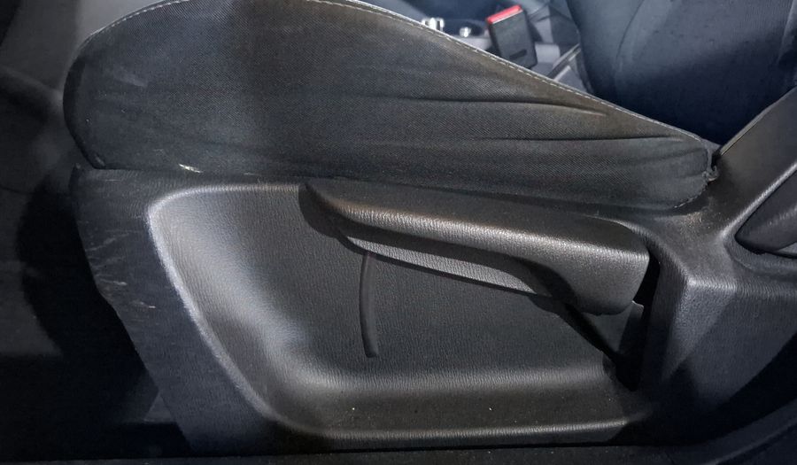 Mazda 2 1.5 I TOURING TM Hatchback 2017