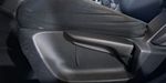 Mazda 2 1.5 I TOURING TM Hatchback 2017