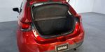 Mazda 2 1.5 I TOURING TM Hatchback 2017