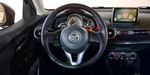 Mazda 2 1.5 I TOURING TM Hatchback 2017