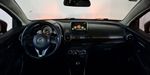 Mazda 2 1.5 I TOURING TM Hatchback 2017