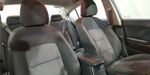 Kia Forte 2.0 LX MT Sedan 2016