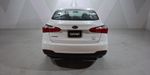 Kia Forte 2.0 LX MT Sedan 2016