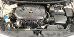 Kia Forte 2.0 LX MT Sedan 2016