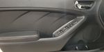 Kia Forte 2.0 LX MT Sedan 2016