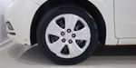 Kia Forte 2.0 LX MT Sedan 2016