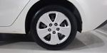 Kia Forte 2.0 LX MT Sedan 2016