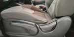 Kia Forte 2.0 LX MT Sedan 2016