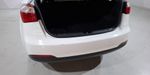 Kia Forte 2.0 LX MT Sedan 2016