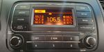 Kia Forte 2.0 LX MT Sedan 2016