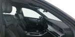 Audi A6 3.0 MHEV 55 TFSI S LINE DCT 4WD Sedan 2019