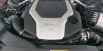 Audi A6 3.0 MHEV 55 TFSI S LINE DCT 4WD Sedan 2019