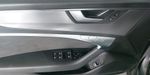 Audi A6 3.0 MHEV 55 TFSI S LINE DCT 4WD Sedan 2019