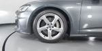 Audi A6 3.0 MHEV 55 TFSI S LINE DCT 4WD Sedan 2019
