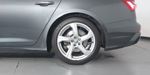 Audi A6 3.0 MHEV 55 TFSI S LINE DCT 4WD Sedan 2019