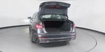 Audi A6 3.0 MHEV 55 TFSI S LINE DCT 4WD Sedan 2019