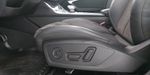 Audi A6 3.0 MHEV 55 TFSI S LINE DCT 4WD Sedan 2019