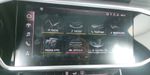 Audi A6 3.0 MHEV 55 TFSI S LINE DCT 4WD Sedan 2019